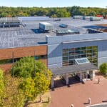 A Road Map for Life Science Growth