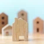 Boston-based DepositLink Joins eXp Program