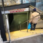 Half of Mass. Residents Fear MBTA Cuts Are Permanent
