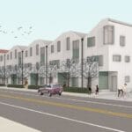 Pittsfield Development District Lands New Market-Rate Housing