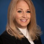 Community Banker Now Leads Credit Union