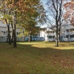 Fire-Damaged Westfield Property to Receive $28M Renovation