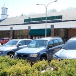 REIT-Owned Swampscott Grocery Store Sells for $19M