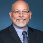 Health Care Exec Named New Leader at IC Credit Union