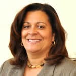 Colliers Hires Nonprofit Veteran to Capital Markets Team
