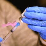 Criticism of Vaccine Rollout Misses the Mark
