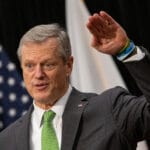 Baker Warns About Low Housing Production