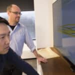 How Tech Tools Are Changing Architecture