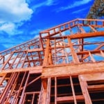 Drop in New Home Construction Does Housing Costs Few Favors