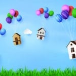 Single-Family, Condo Sales Set New Highs in January