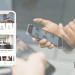 Why Tenant Experience Software Matters More Than Ever