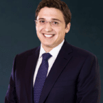 Investing for the Long Haul in Multifamily Properties