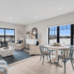 Procopio Completes Second Phase of Beverly Development