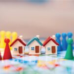 Zillow Research: Boomers Helped Drive 2020 Demand Surge, Too