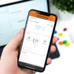 Cellular-Based Warning System for Building Emergencies