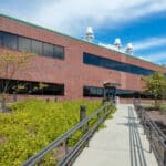 Sanofi Manufacturing Facility Sold for $33M
