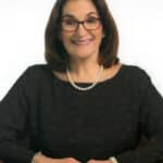 Bringing the HR Perspective to Leadership