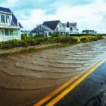 Manchin Won’t Support $3.5T Infrastructure Deal