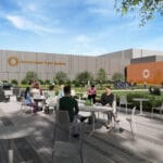 Green Energy Company Expanding with Move to Devens