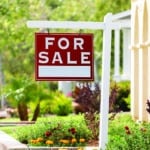 Survey: Bidding Wars the Leading Source of Unsuccessful Buyers