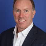 Transitioning from Multifamily Investment to Development