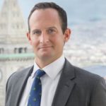 The Davis Cos. Announces New Leadership Roles