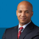 Barros Jumps Into Boston Mayor’s Race, Promises More Housing