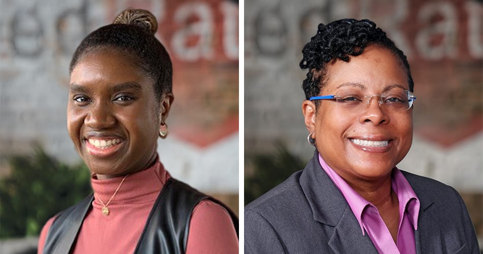 Guaranteed Rate Creates Two DEI Roles