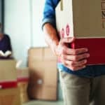Massachusetts Population Grew 7.4 Percent to 7M