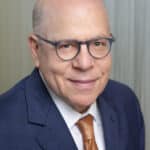 A Community Bank That’s Also a National Lender