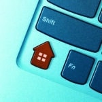 iBuyers Have Arrived in Greater Boston. But Will They Thrive?