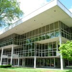 Lotus Notes Creator Leases R&D Space in Beverly