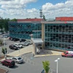 $55M Andover Medical Property Sold to Chicago Investor