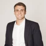 A Prolific Track Record in Real Estate Investment