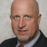A Steady Source of Advice for Hotel Owners