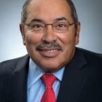 Investing to Make an Impact