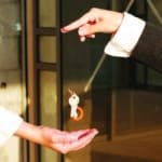 MLS PIN Integrates Rental Beast Tools