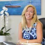 A New Leadership Role in Property Management