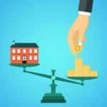 Greater Boston Monthly Rent, Mortgage Payments Hit Parity