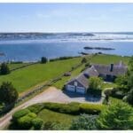 Westport Home Sells for $1M Over Asking