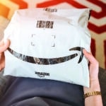Amazon’s Mission: Getting a Key to Your Apartment Building