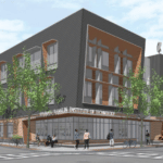 Nubian Square Move Offers Path to Stability