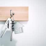 Hot Condo Markets Emerge in Post-Pandemic Environment