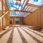 Will the Suburbs Step Up?
