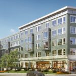 Alliance Residential Opens First Phase of 211-Unit Billerica Complex