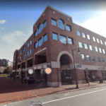 Breakthrough Buys East Cambridge Property for $133M