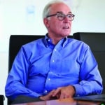 Rebranded Company Wants to Help Engage Customers