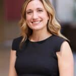 An Adviser to Institutions on Monetizing Real Estate