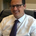 Troubled Assets Transformed into Housing Opportunities