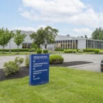 Developers Look Beyond Labs for Value Investments